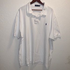 Polo Ralph Lauren Shirt
